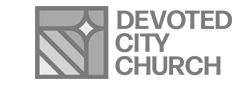 Devoted City Church