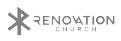 Renovation Church