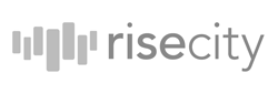 Rise City Church